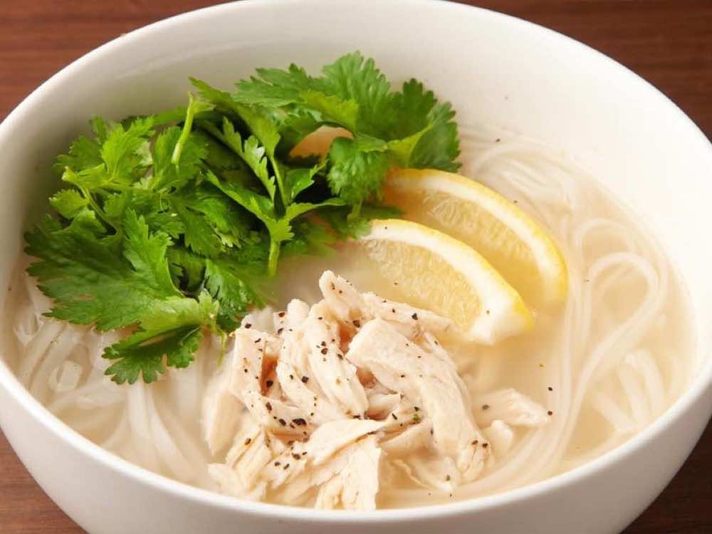 エスニック料理の資格保有者が活躍できるフィールドは?