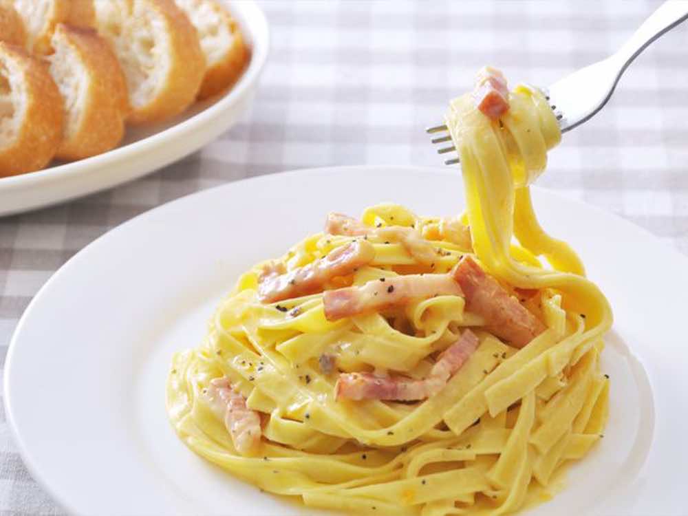 イタリア料理の資格保有者が活躍できるフィールドは?